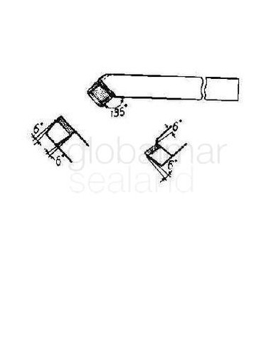 herramientas-soldadas-iso-2-r1616-p30