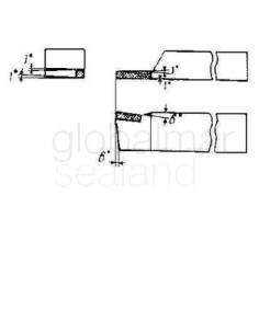 herramientas-soldadas-iso-7-r1610-p20