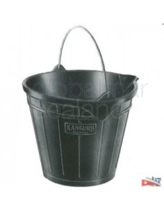 cubo-goma-domestico-k.-nº2--11l