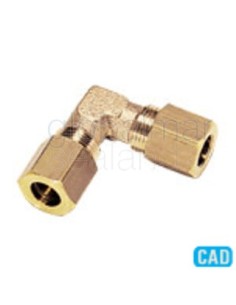 codo-laton-legris-igual-de-18-ref.--01021800