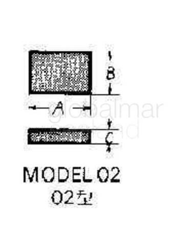 carbide-tip-#02-1-13x9x3mm---