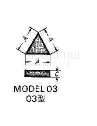 carbide-tip-#03-0-10x3mm---