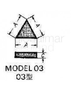 carbide-tip-#03-5-24x7mm---