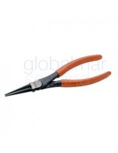 alicate-boca-redonda-140-mm-ref.--2521-d-140--bahco