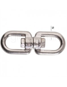 giratorio-inox.16-mm