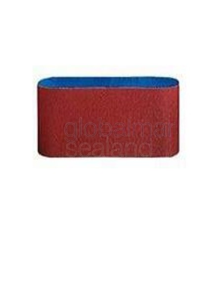 banda-lija-75x533-gr-120