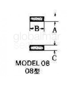 carbide-tip-#08-4-5x15x5mm---
