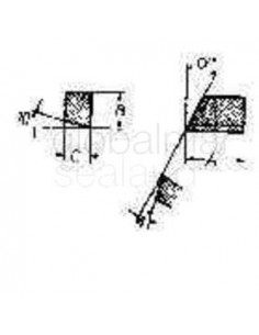 carbide-tip-#09-j-3r-40deg,-right-hand-25x14x10mm---