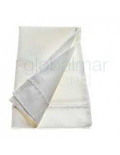 funda-almohada--90-cms