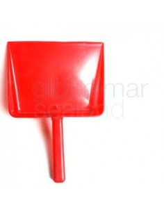 recogedor-plastico-de-mano