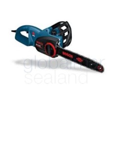 ------descatalogada---motosierra-electrica-bosch-gke-35-bce-profesional