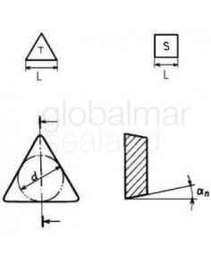 insert-throw-away-cemented,-carbide-with-further-detail---