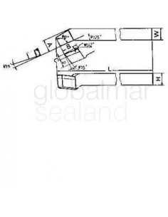 tool-bit-tip-welded-hss-bent,-right-hand-20-20x20x160mm---