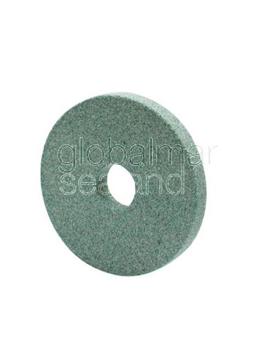 piedra-esmeril-250x30x25-grano-fino-vitrificado