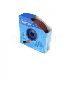 lija-norton-de-50mm-x-25-mts--gr.--180-r-222