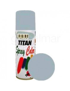 esmalte-sintetico-titanlux-spray-200-ml-gris-perla