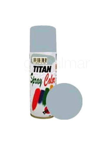 esmalte-sintetico-titanlux-spray-200-ml-gris-perla