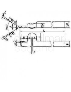 tool-bit-tip-welded-hss-spring,-threading-20-20x20x180mm---
