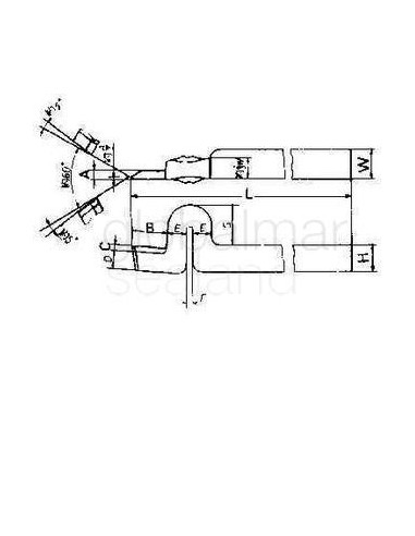 tool-bit-tip-welded-hss-spring,-threading-20-20x20x180mm---