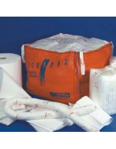 almohada-anticontaminacion-ecosorb-or-pil-1-50-x-30-x-3cm-reutilizable