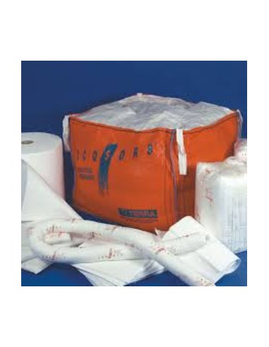 almohada-anticontaminacion-ecosorb-or-pil-1-50-x-30-x-3cm-reutilizable