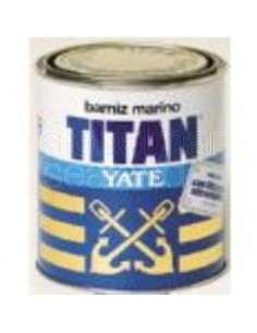 barniz-titan-yate-marino-4-lts
