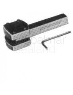 holder-tool-bit-3-way,-for-13mm-square-shank-bit---
