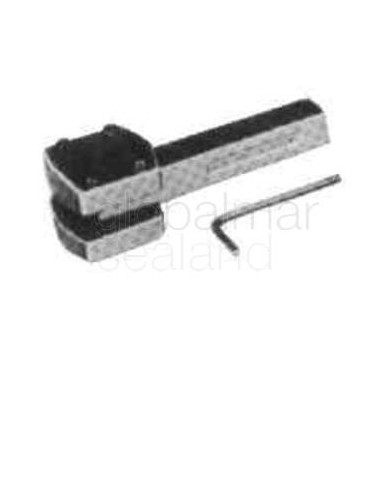 holder-tool-bit-3-way,-for-19mm-square-shank-bit---