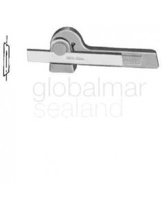 holder-cut-off-tool-spring,-for-6.4x25.4x165mm-tool-bit---