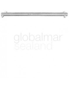 boring-bar-plain-for-8mm,-square-shank-tool-bit---