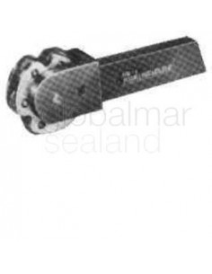 knurling-tool-holder-type-b,-9.5x22x140mm