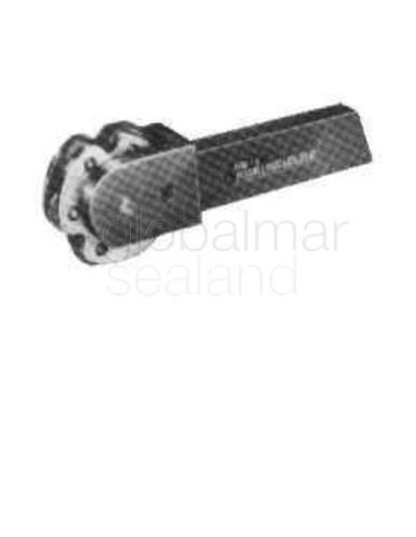 knurling-tool-holder-type-b,-9.5x22x140mm