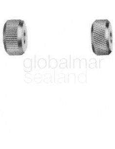 knurl-pitch-33-diamond-od16mm---