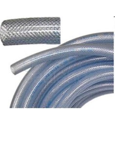 manguera-flexadux--6x12