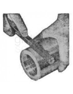 thread-restorer,-for-bsw-&-bsf-thread-8-sizes---