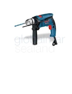 taladro-percusion-bosch-gsb-13-re-profesional