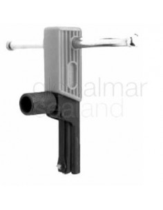 thread-repair-tool-universal,-internal-rod-32-54mm-dia-nes25---