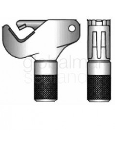 thread-repair-tool-universal,-external-rod-35-152mm-dia-nes3---