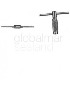 wrench-tap-straight-type,-for-m25-50-1000mm---