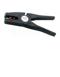 pelacable-para-electricista-ref.--3419-b-bahco