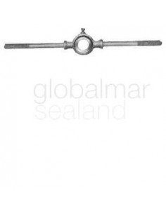 stock-for-round-die-115mm---
