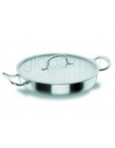 paellera-inox.c/tapa-32-r.50632