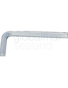 llave-hex.-cromada-4,5mm-1997m-4.5--bahco