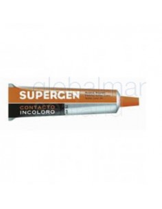 supergen-75-ml.