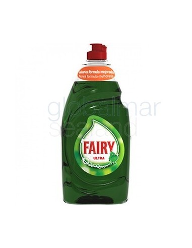 fairy-ultra-530-ml