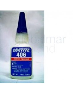 loctite-406-20-grs.