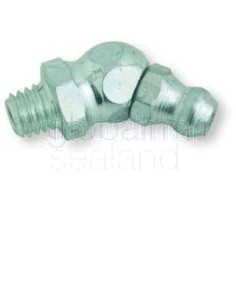 engrasadores-506-h.-10-x-100