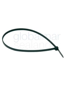 bridas-nylon-negra-2,5x150-mm