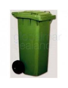 cubo-basurero-120-lts-verde-c/r