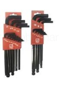 juego-llaves-torx-8pzs-be-9575--bahco